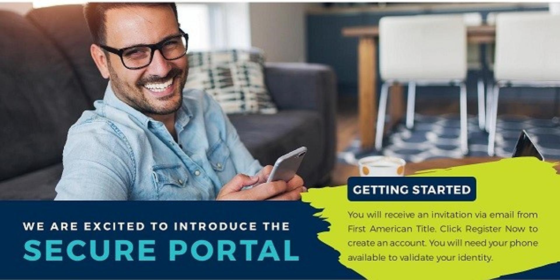 Cover Image for Client Experience? We will discuss the various forms, authorizations in both the buyer's and seller's packages sent from our escrow department at the beginning of a closing transaction. 