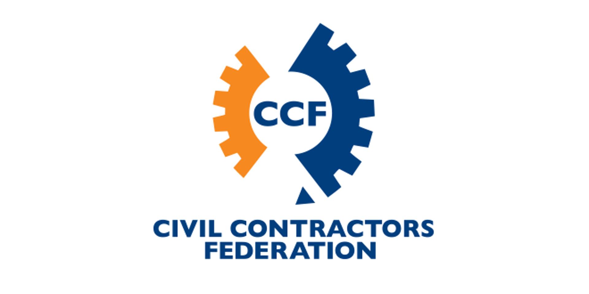 Cover Image for CCF NSW IR Conference