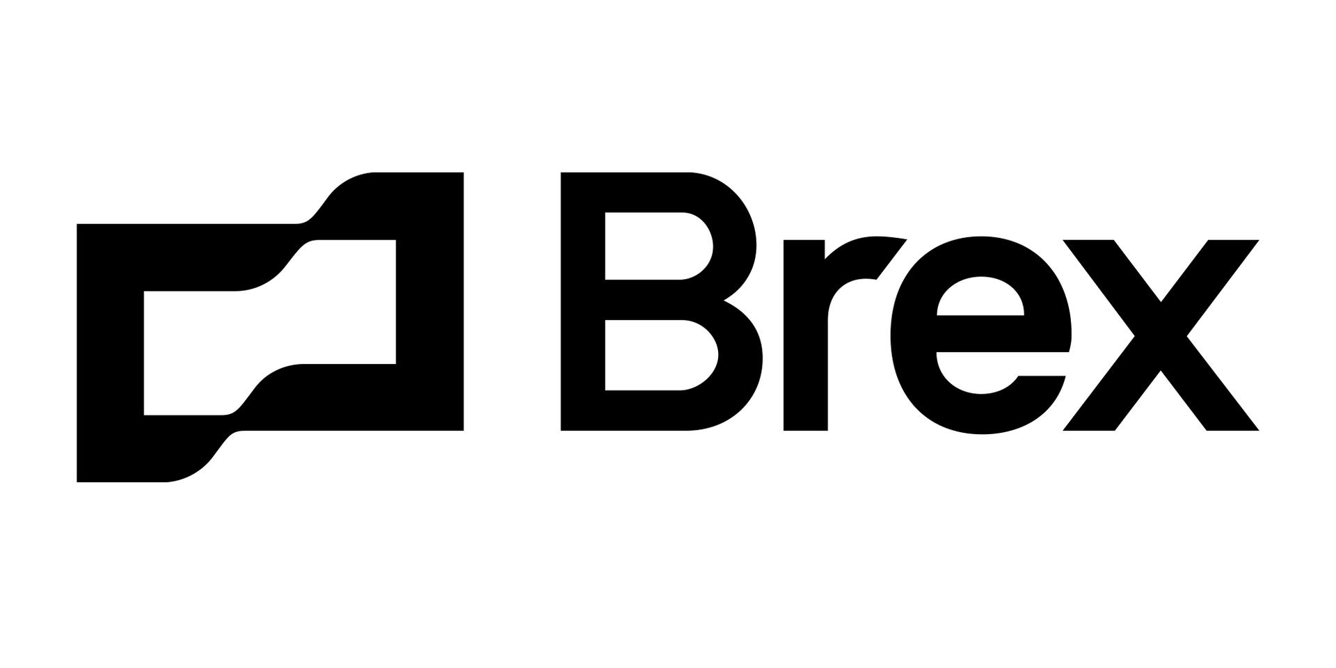 Cover Image for Dinner and Discussion with Brex, AngelList, Alloy, and Rippling