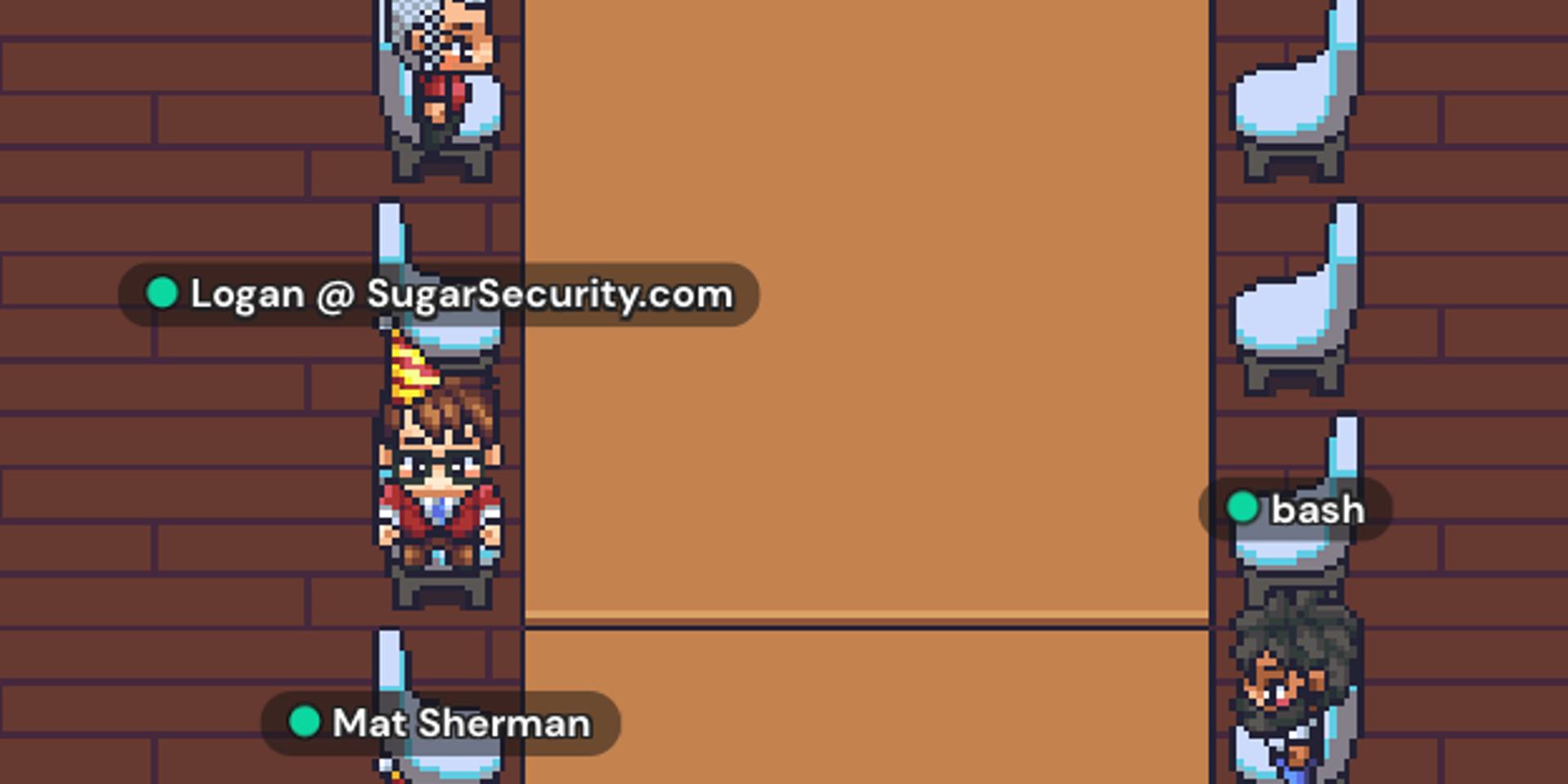 Cover Image for Seedscout Pro $250 Pitch Competition