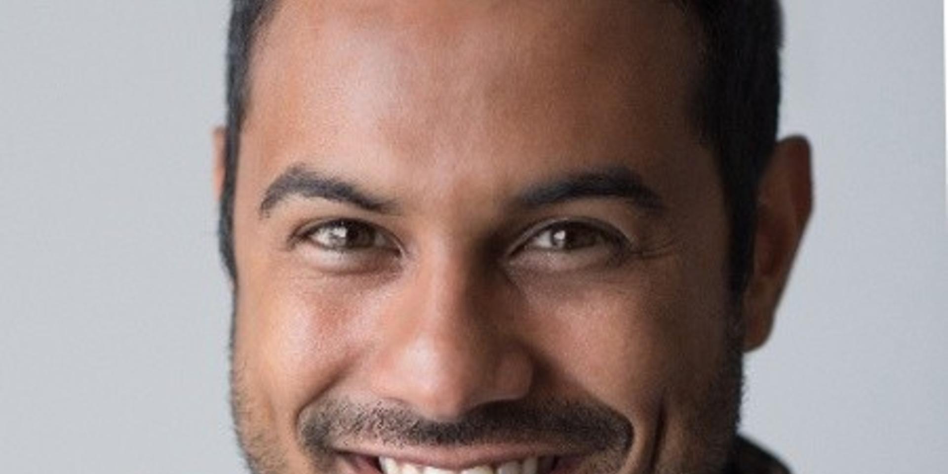 Cover Image for Startup Compensation: Offers & Attracting Candidates