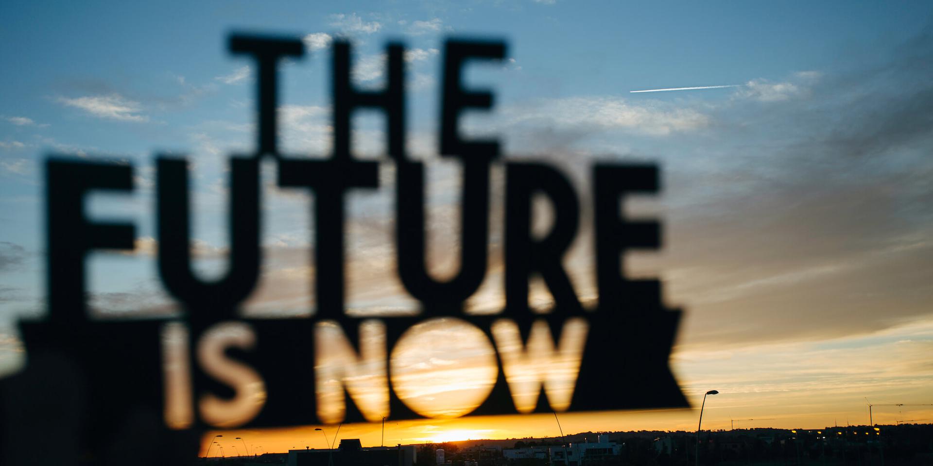 Cover Image for ICA Abstimmung