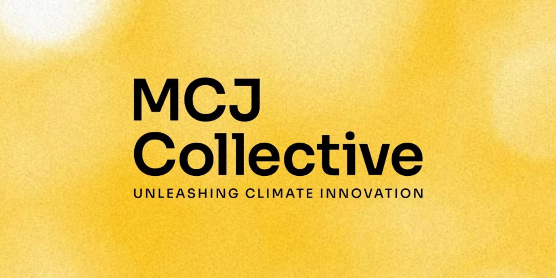 Cover Image for MCJ DMV July Meetup