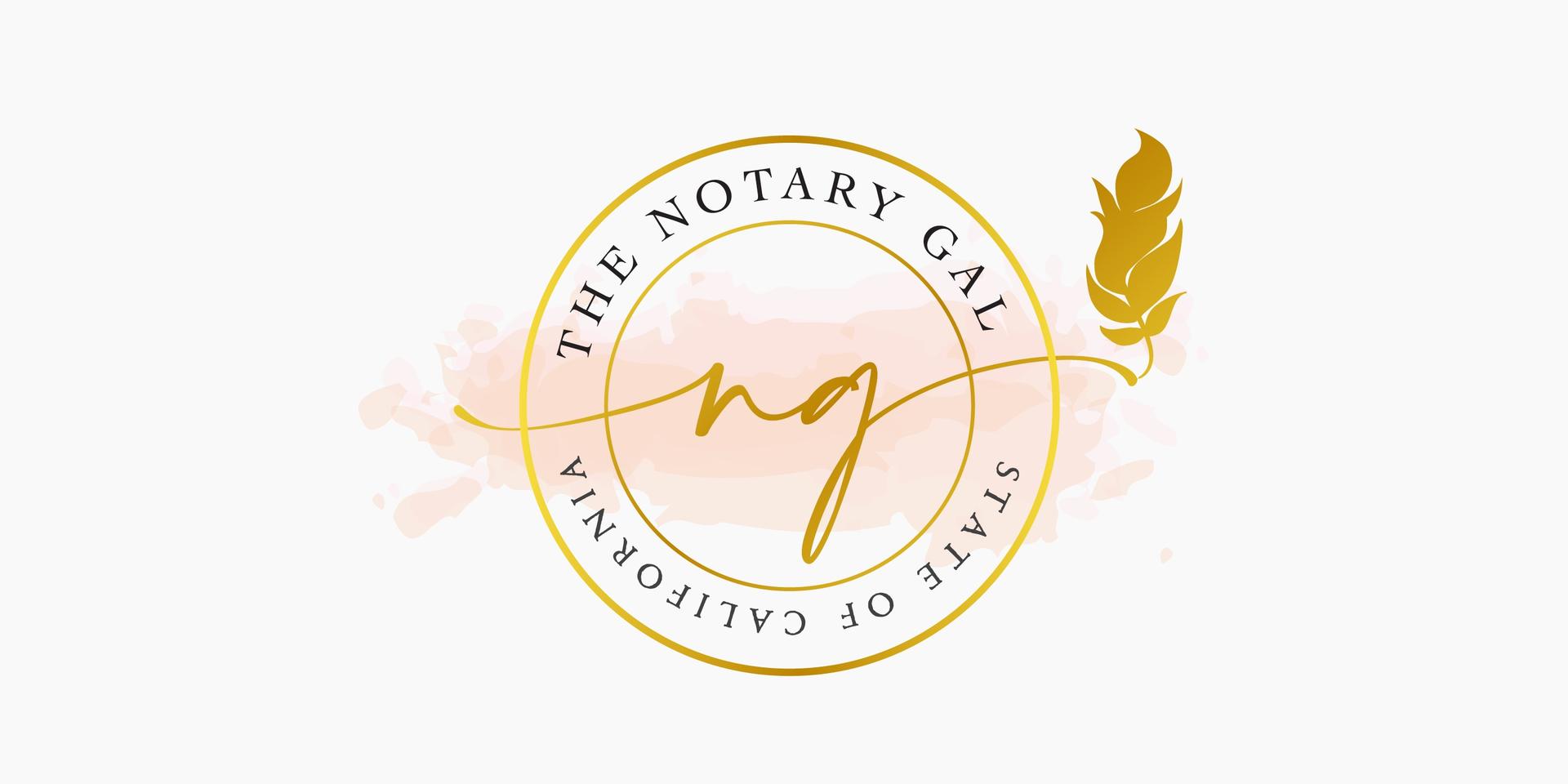Cover Image for Introduction to Notary 101