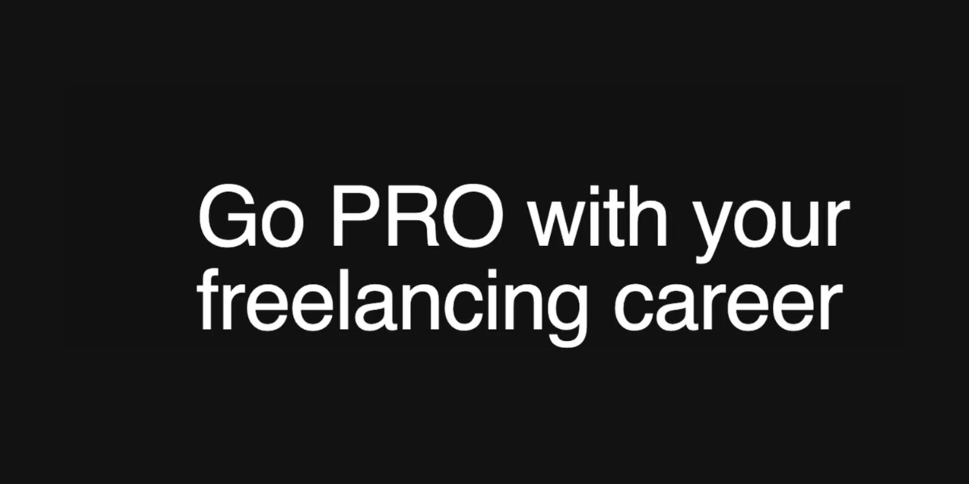Cover Image for Live Freelance Q&A with Elise & Mike