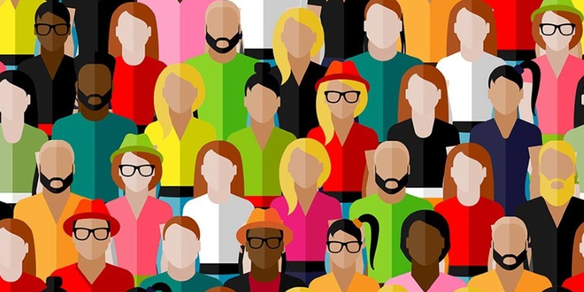 Cover Image for Community Building with GetWith App