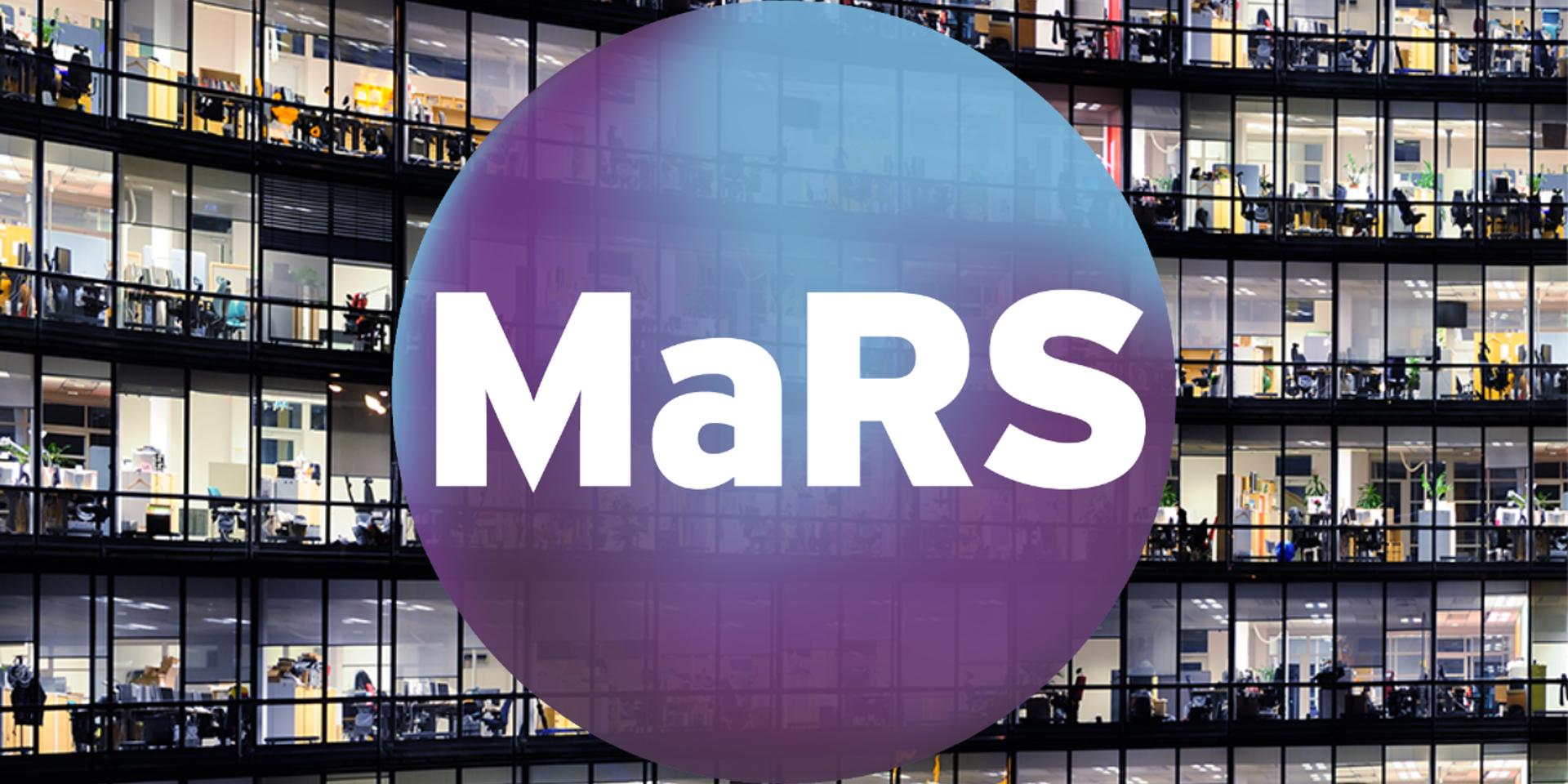 Cover Image for The Know-How: Financial Modeling for VC Diligence