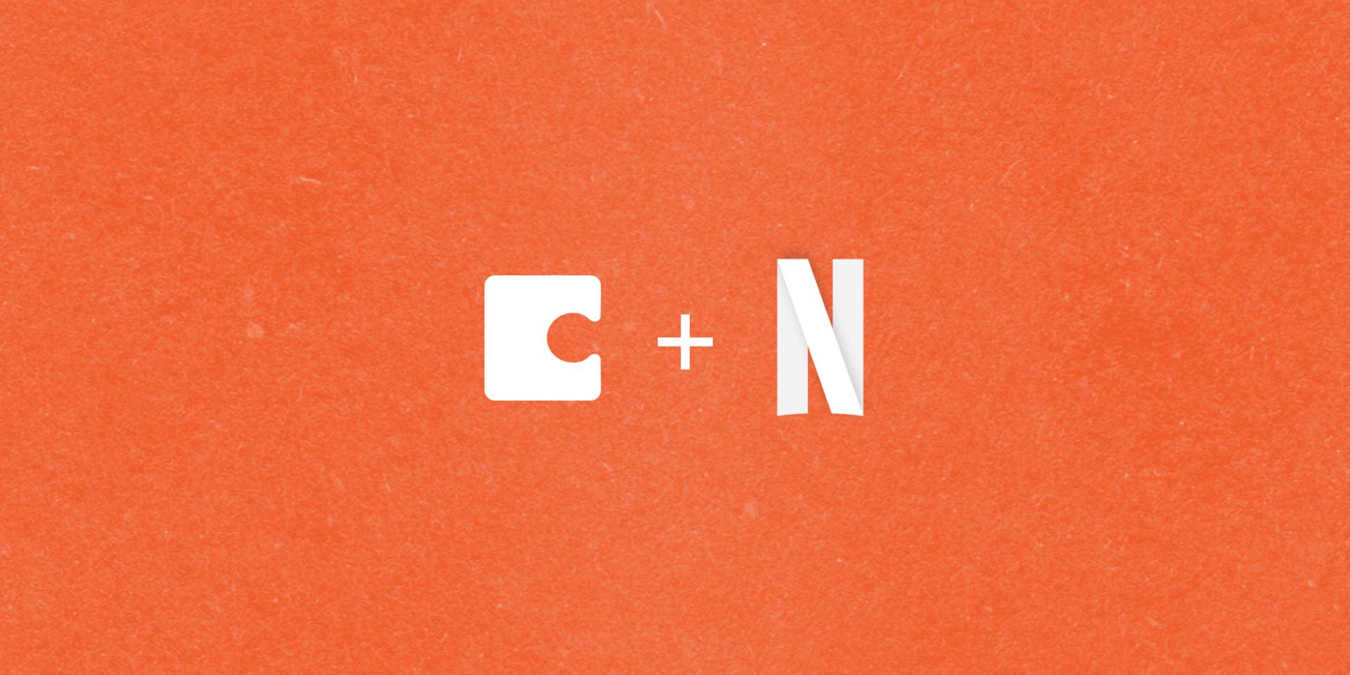Cover Image for Coda 101 w/ Netflix (APAC Friendly)