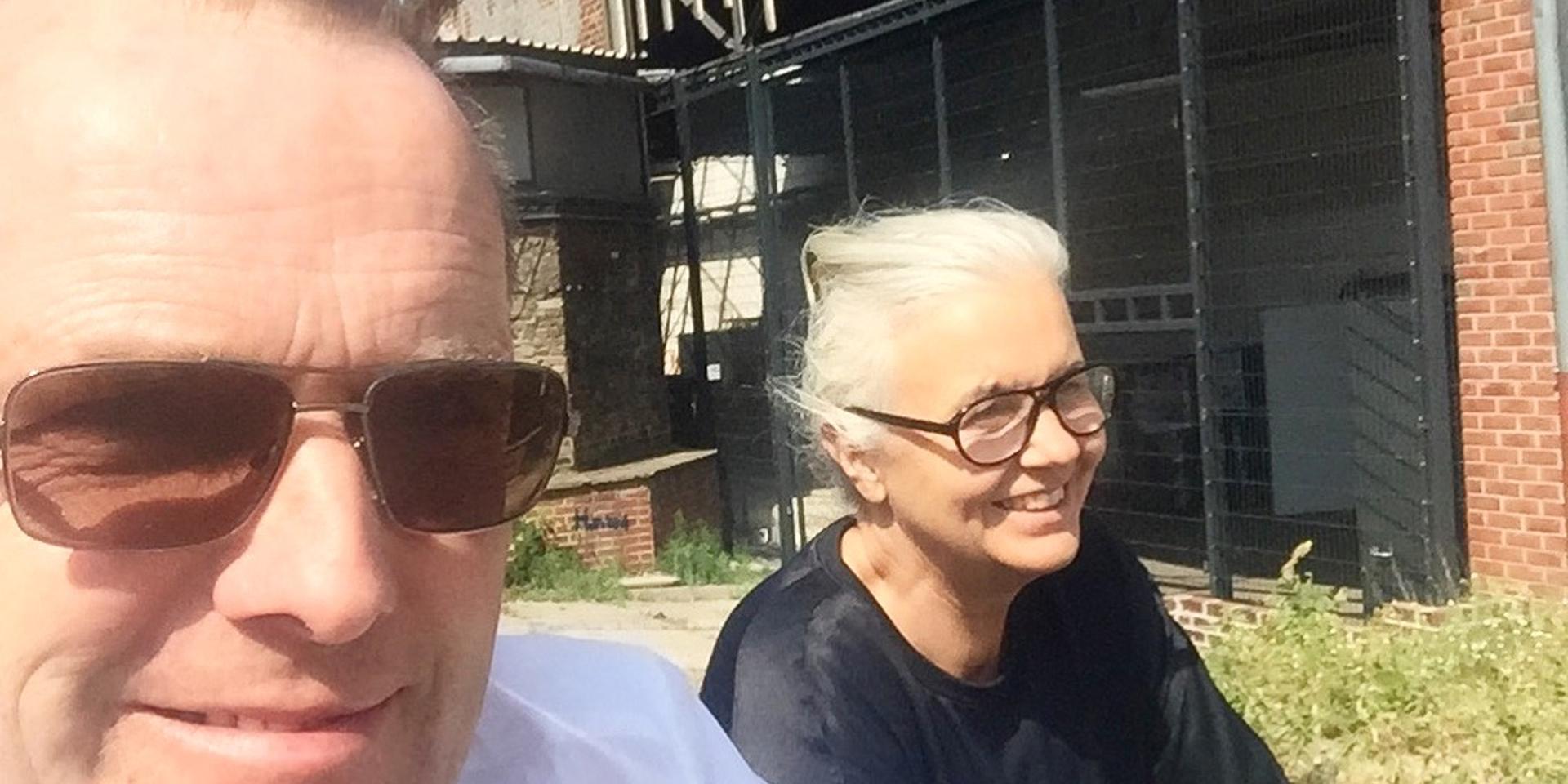 Cover Image for Rollen & Kompetenzen Kurs