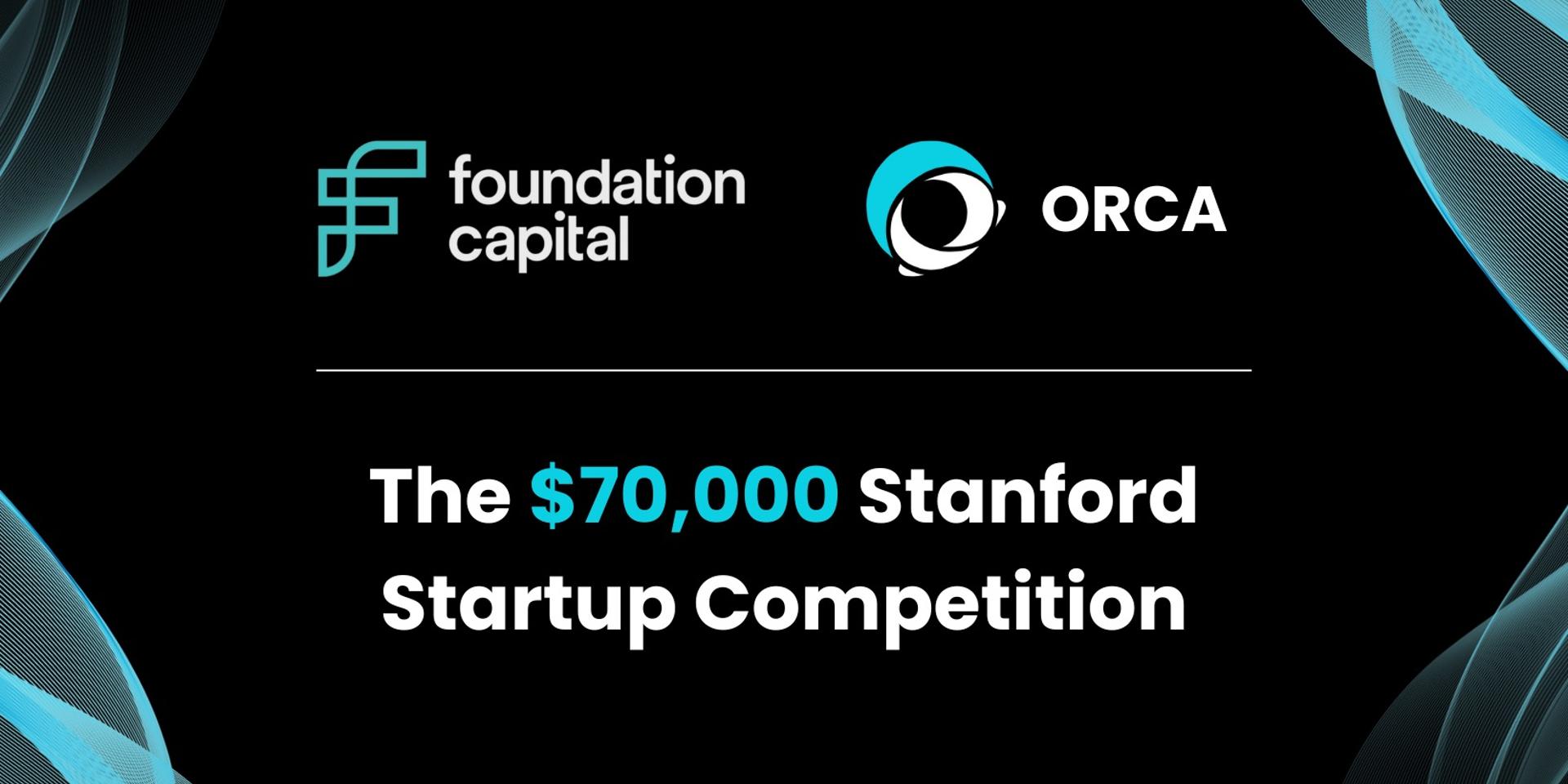 Cover Image for Teams Pitching at Live Shark Tank