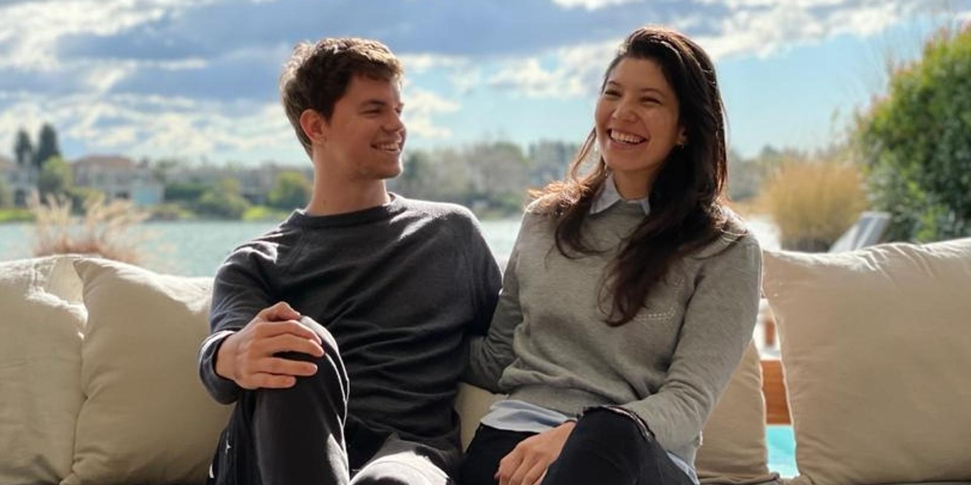 Cover Image for Casamiento | Miki & Marcial