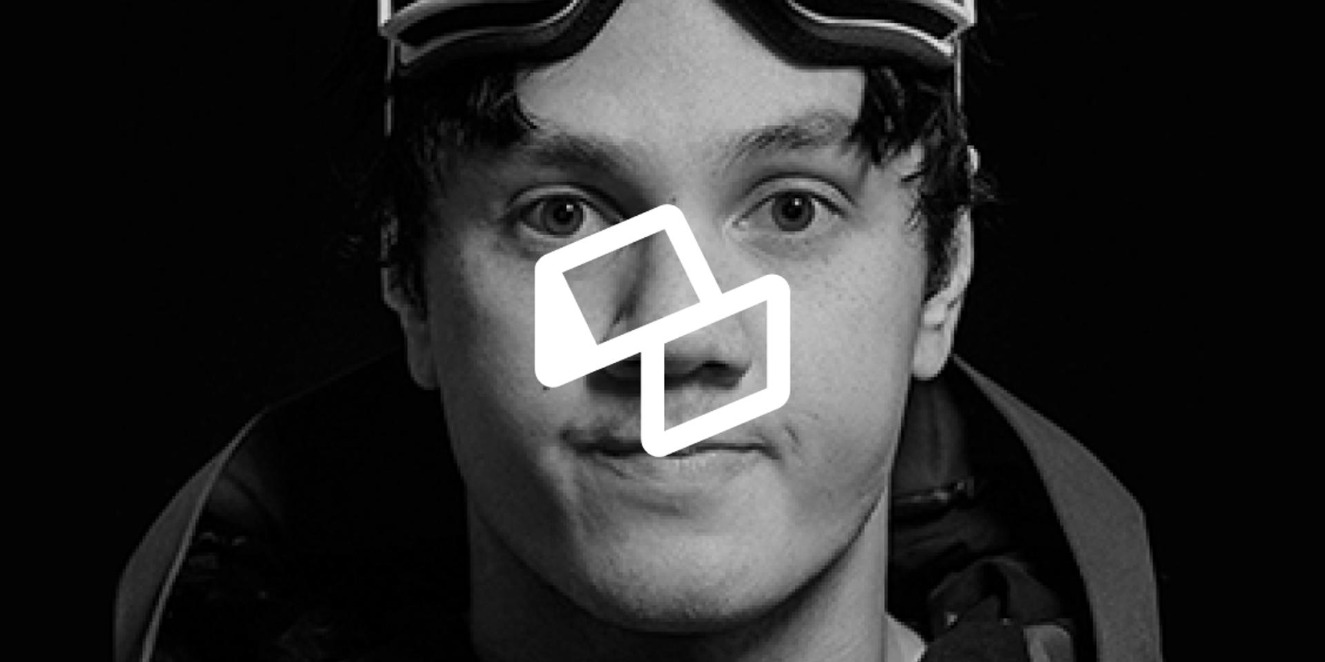 Cover Image for Matt Stenquist on Successful Developer Handoff 
