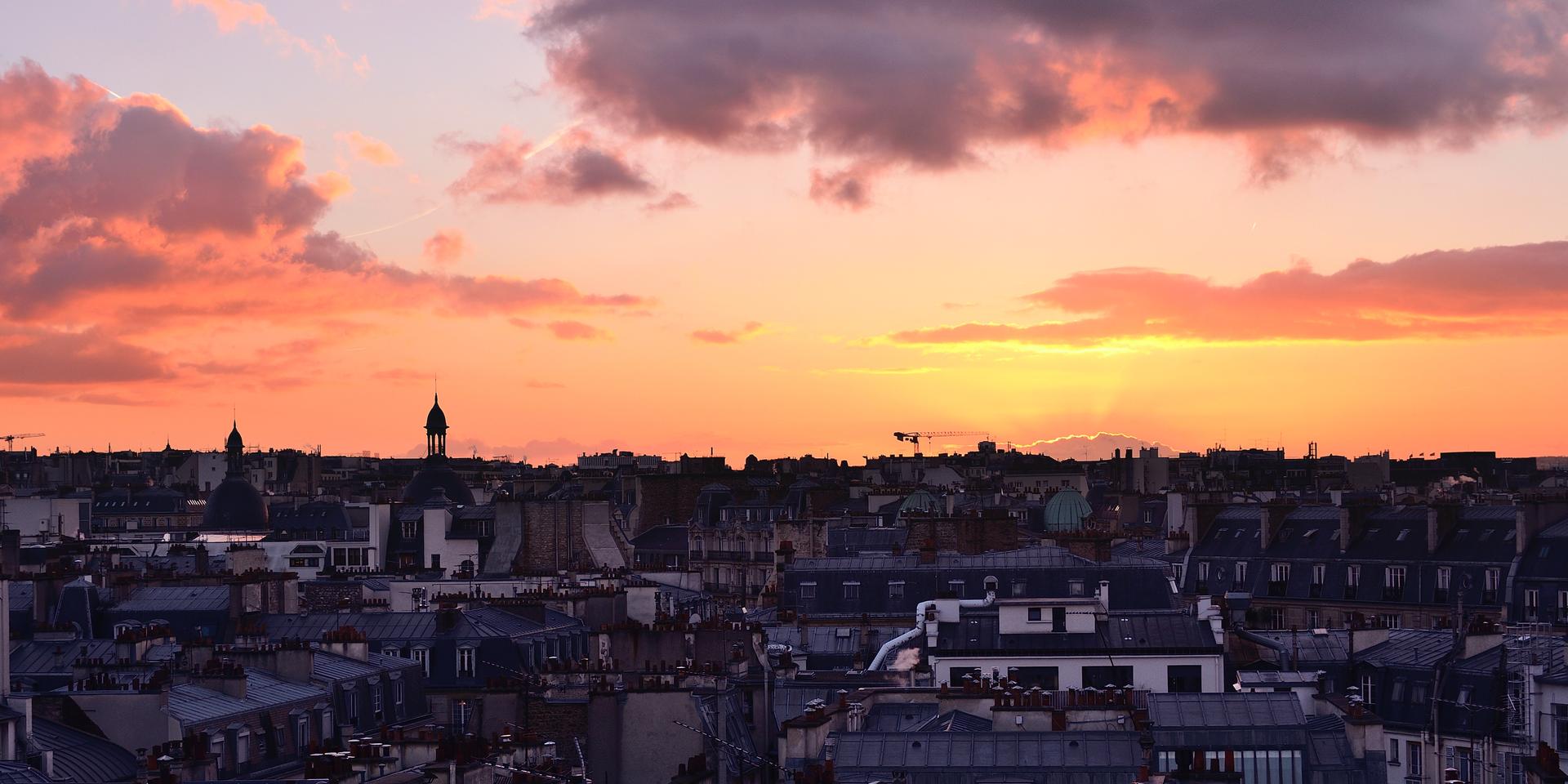 Cover Image for Startup Drinks - 42 Entrepreneurs