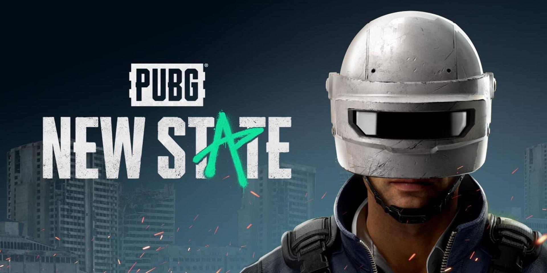 Cover Image for PUB Mobile UC