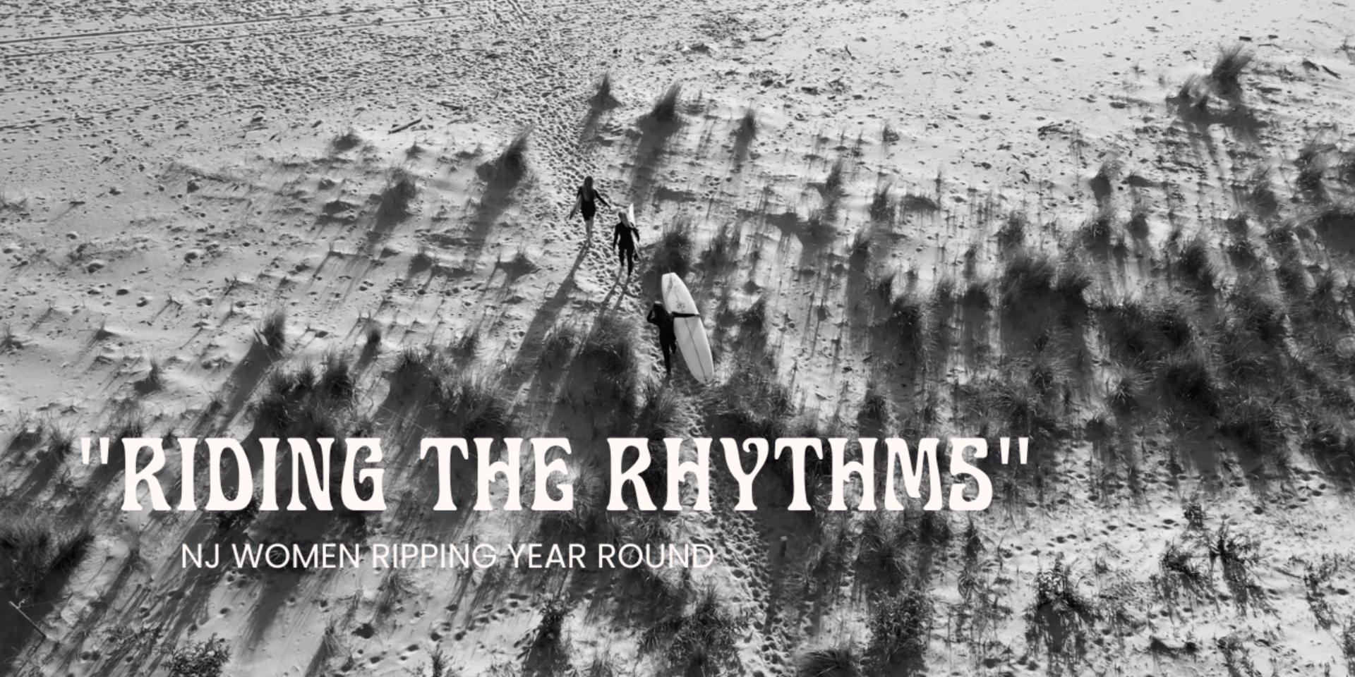 Cover Image for Athleta & RtR Giveaway!