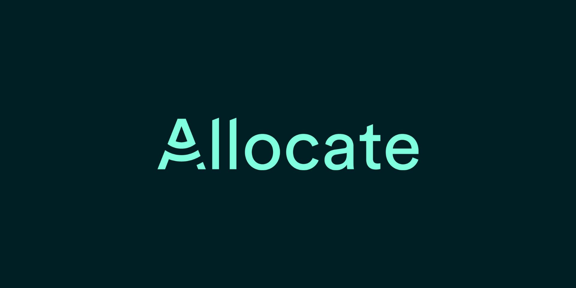 Cover Image for Allocate LP Investor Community Dinner