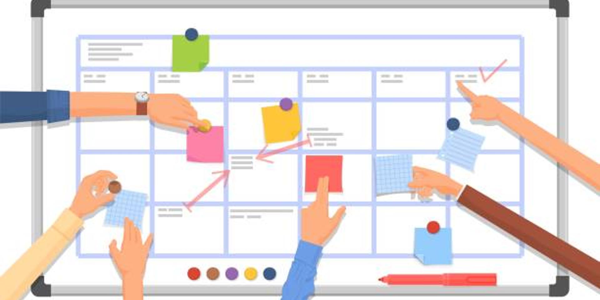 Cover Image for Filecoin Protocol Sessions