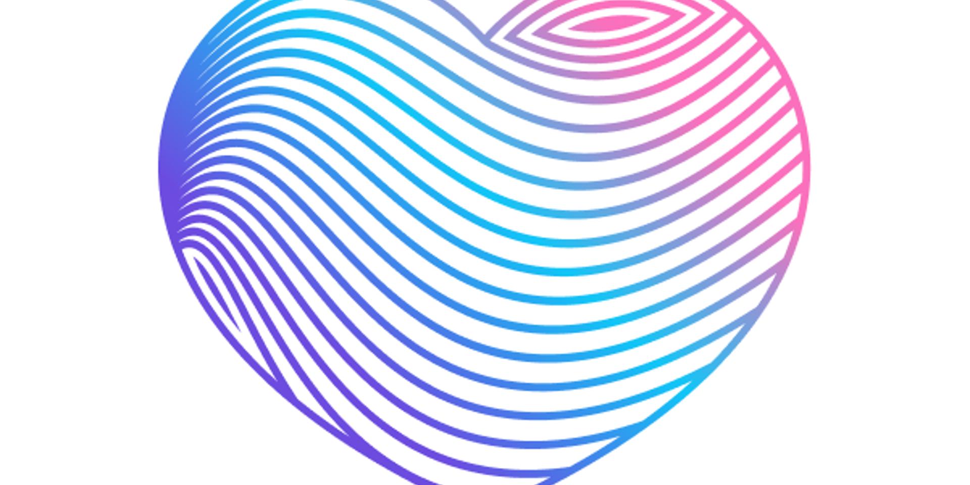 Cover Image for Open Heart Capital AMA with David Hu and Aaron Mayer