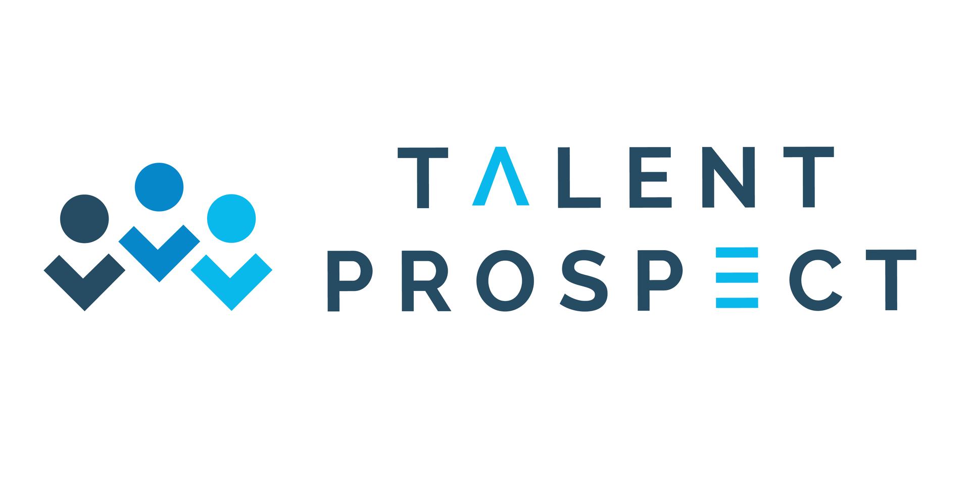 Cover Image for Optimización de CV+LinkedIn