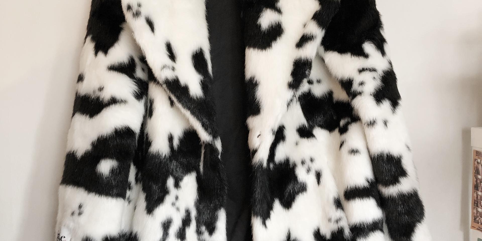 Cover Image for What to Know Before Selecting and Buying Men’s Leather cow jackets