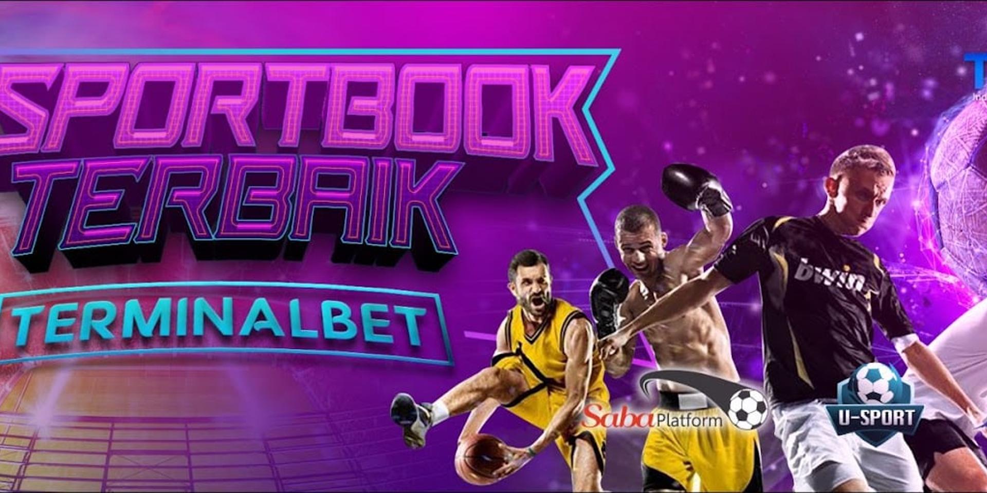 Cover Image for Terminalbet