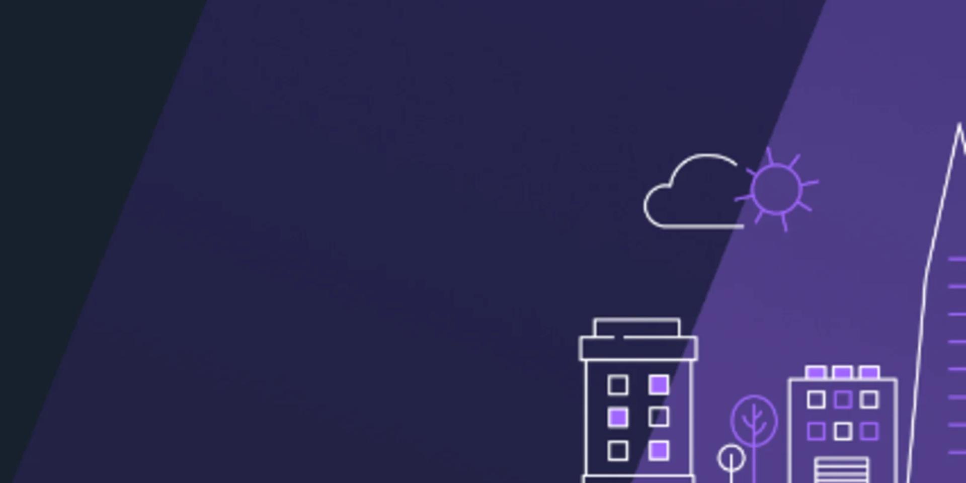 Cover Image for Bay Area AWS User Group