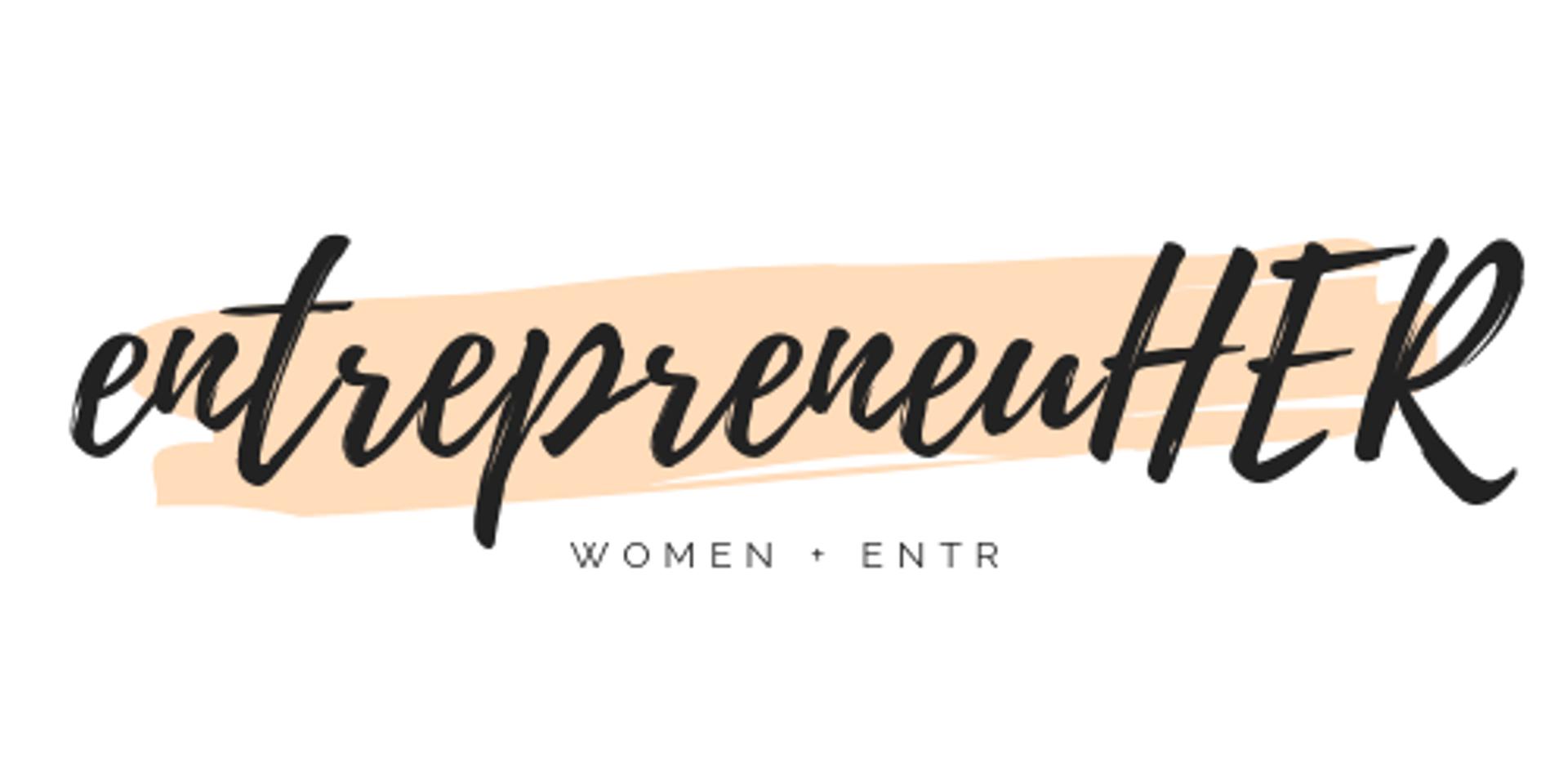 Cover Image for EntrepreneuHER 2021