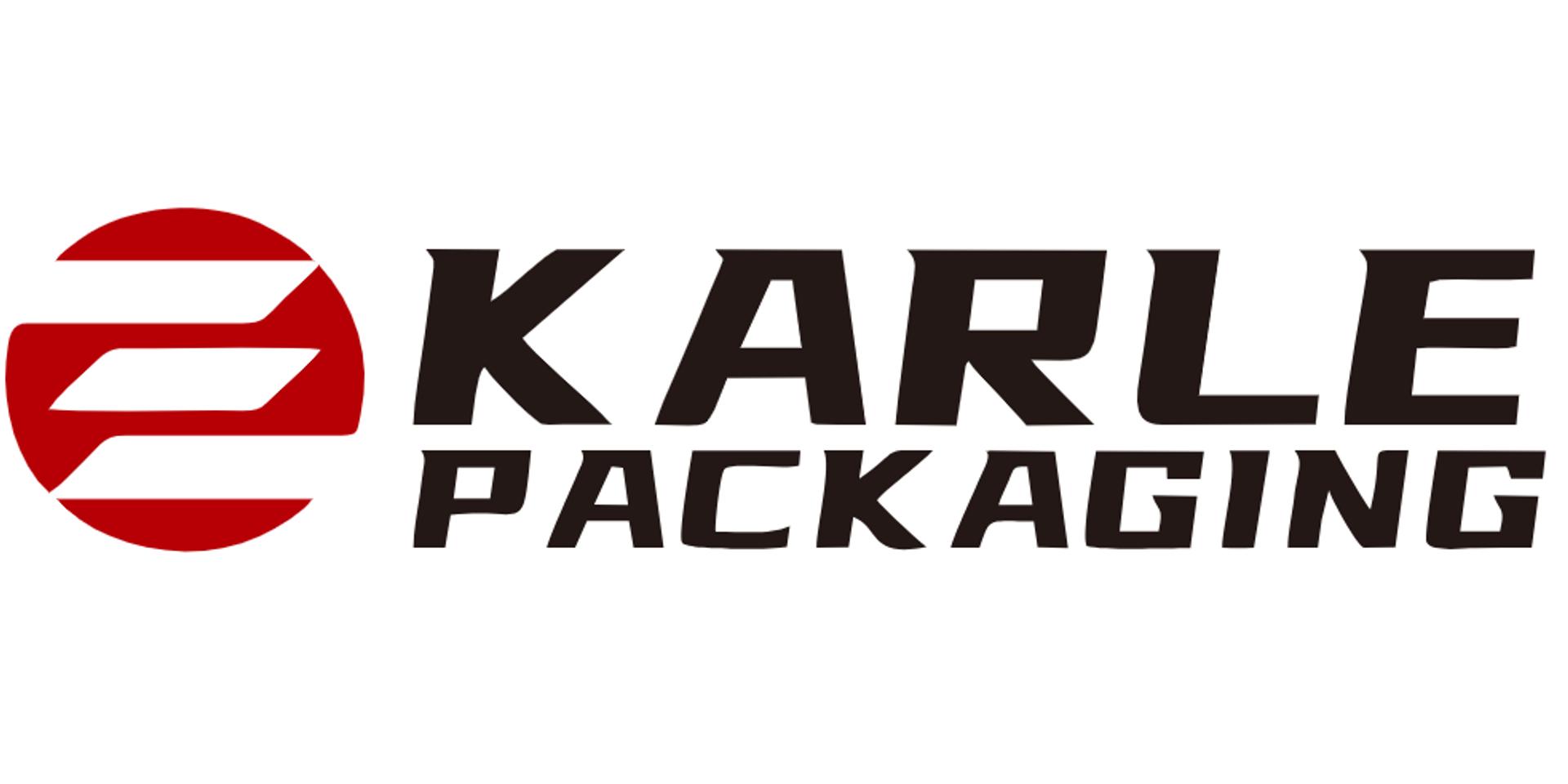 Cover Image for A Detailed Introduction To Calico Bags