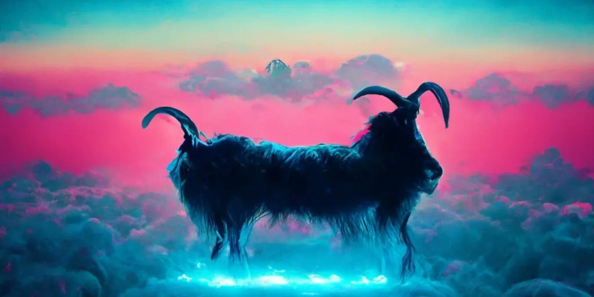 Cover Image for Generative Art 101 with Shreyas 🪄