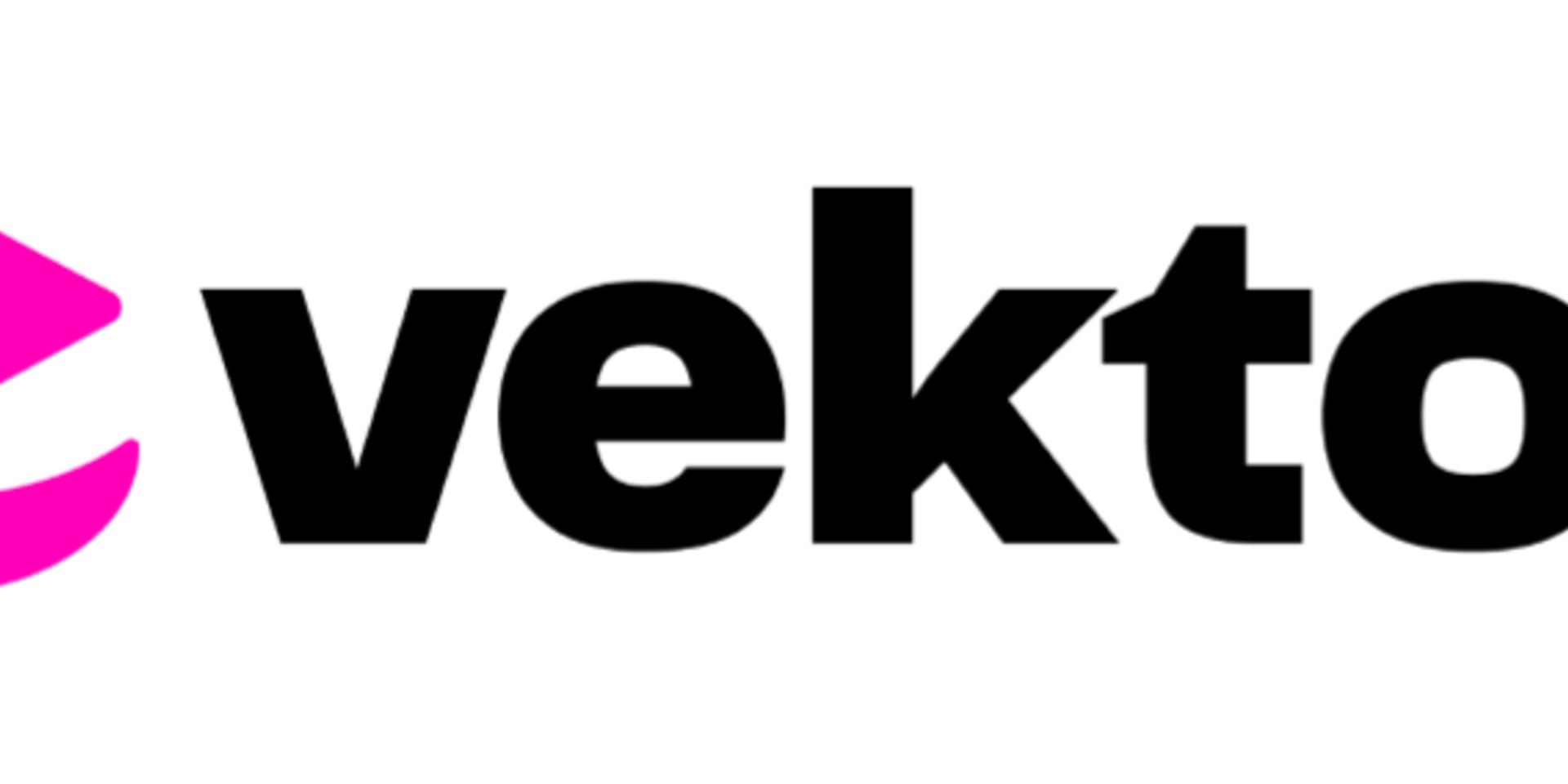 Cover Image for Vektor AI Career Circles. Group 1