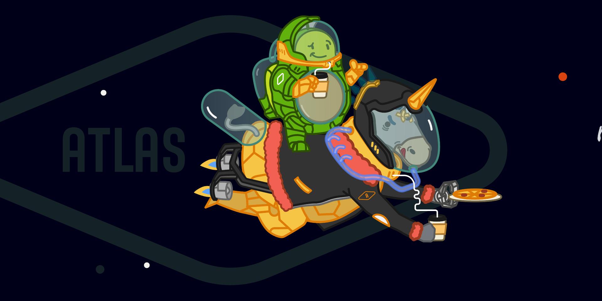 Cover Image for 💾 WEB2 meets WEB3 🚀  ETH🇲🇽