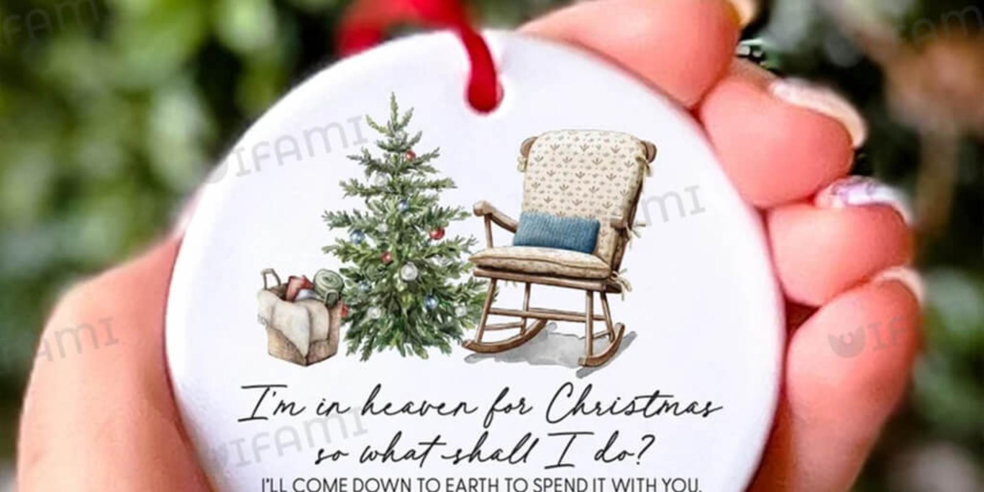 Cover Image for Uifami - Personalized Gifts: Family, Sports, Occasions, Trending