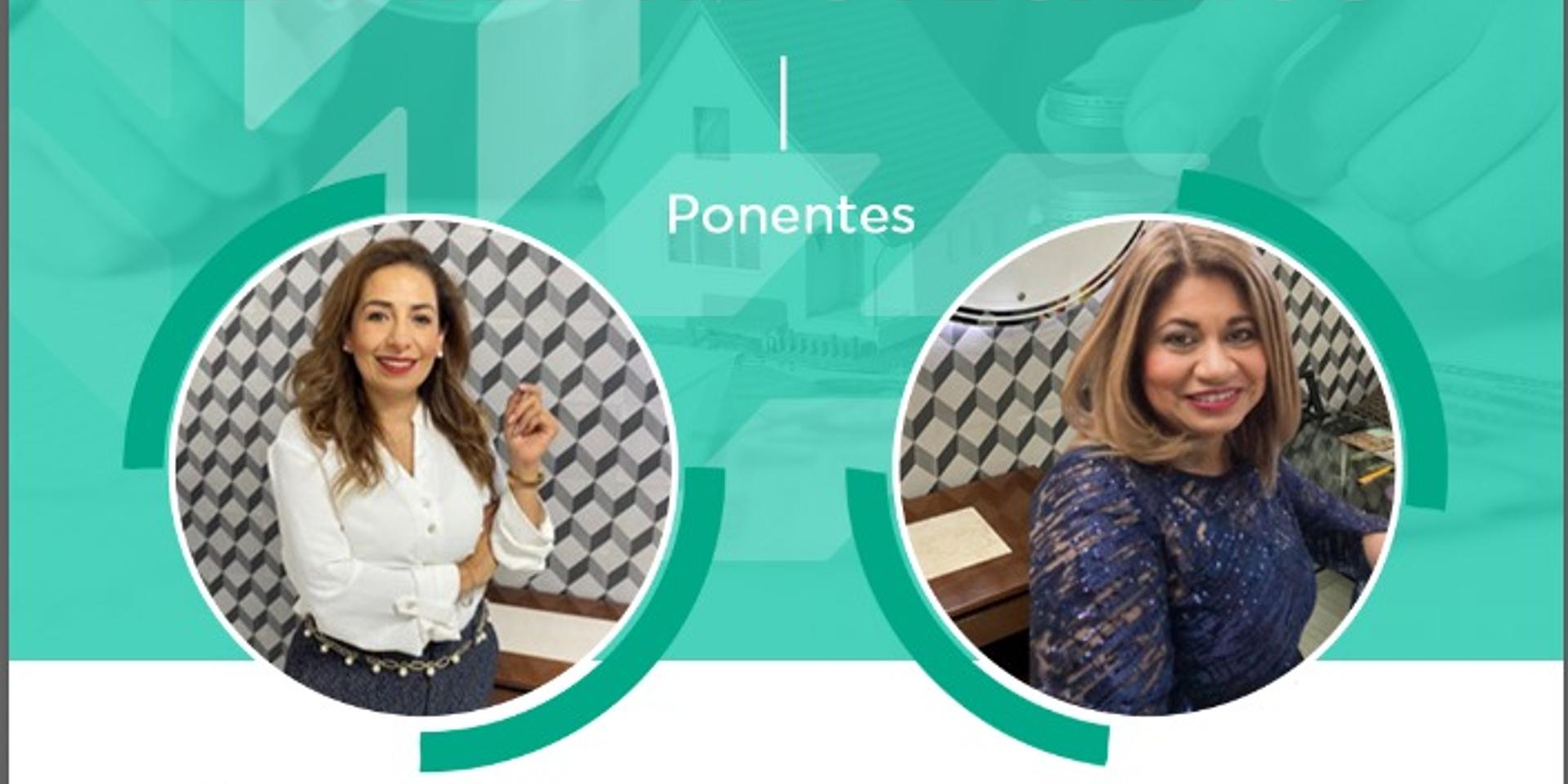 Cover Image for Webinar 
Aprende a comprar Remates Hipotecarios