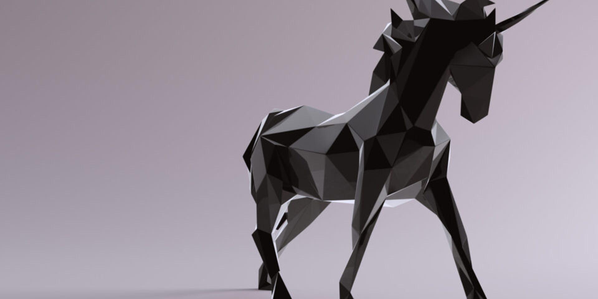 Cover Image for How To Get Your Startup Funded || SS1