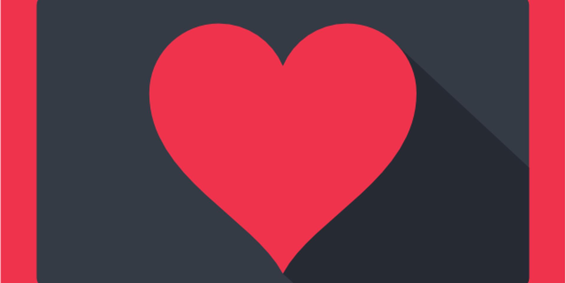 Cover Image for WebTorrent Happy Hour