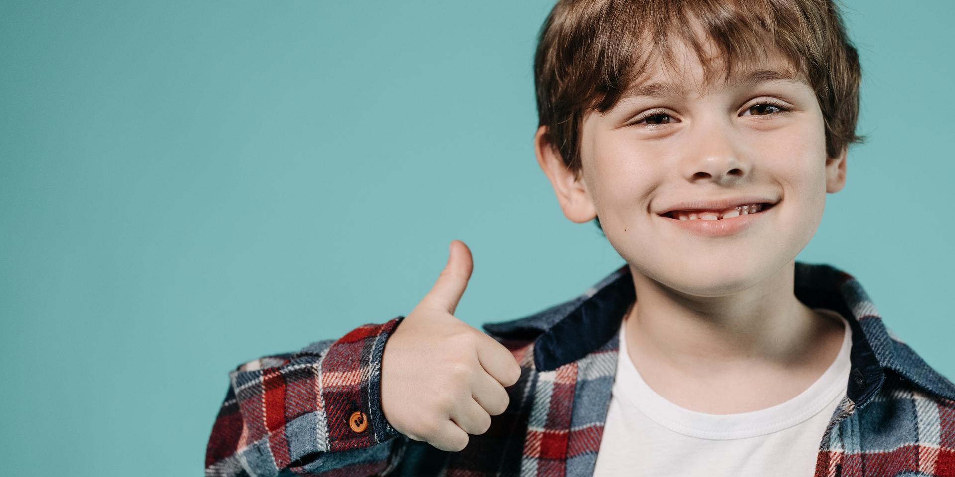 Cover Image for Webinar: Is My Child Making Progress?