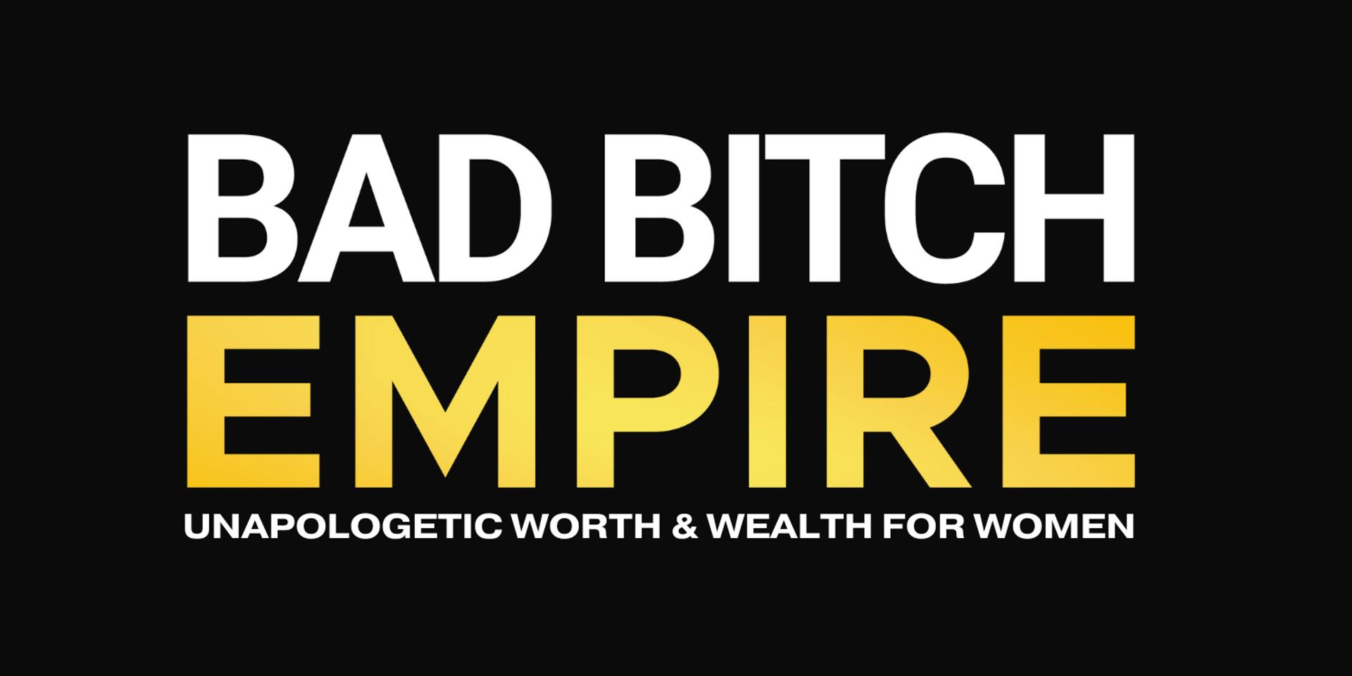 Cover Image for BBE Investor Presentation