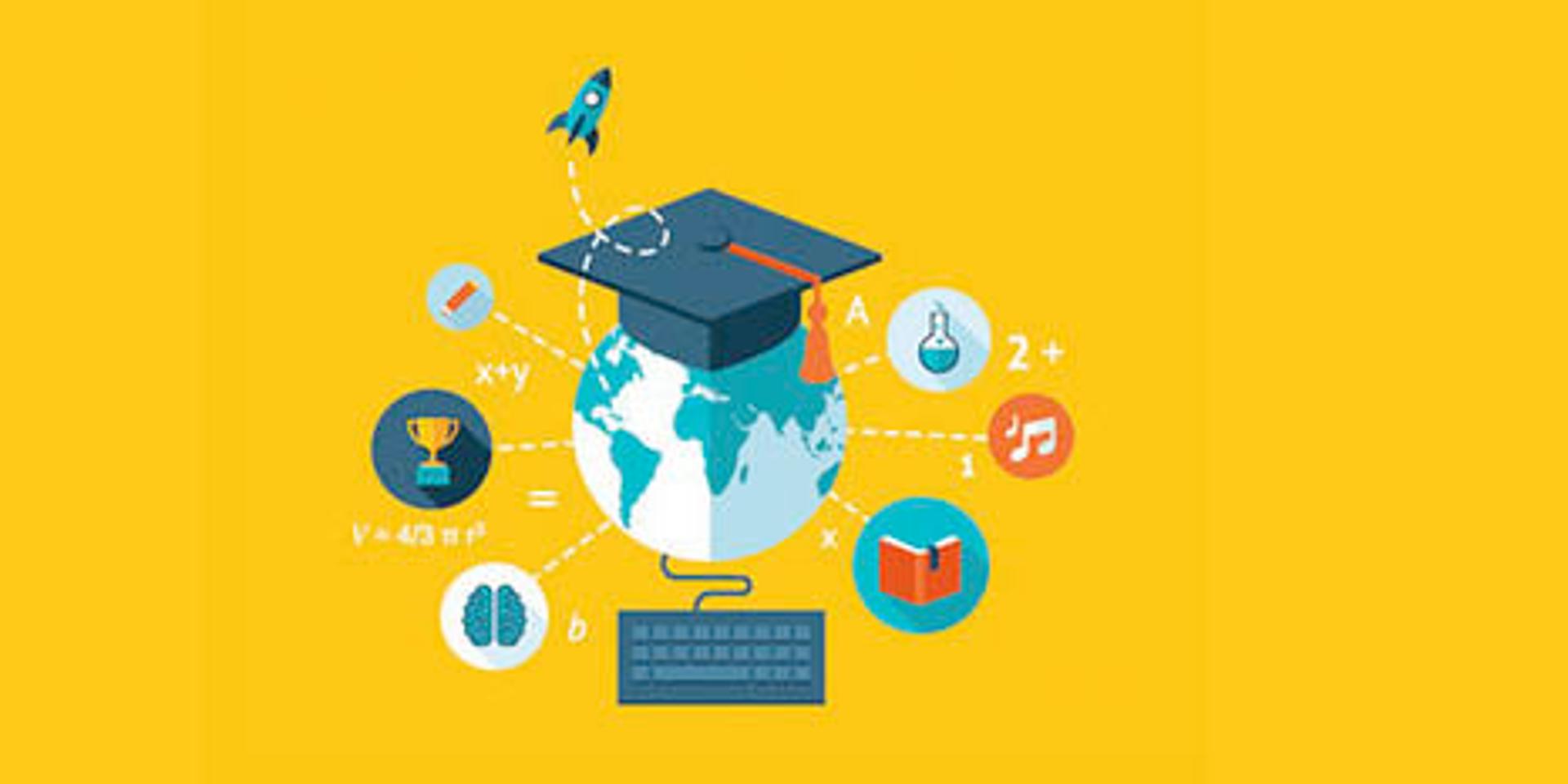 Cover Image for Deep Learning Course