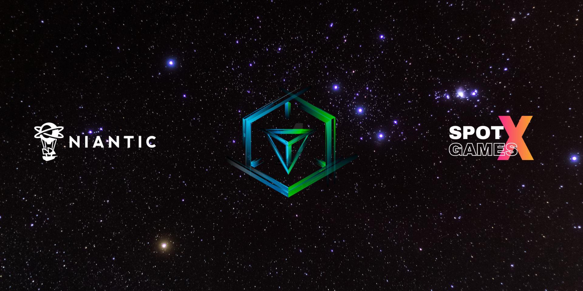 Cover Image for Ingress Happy Hour in Miami