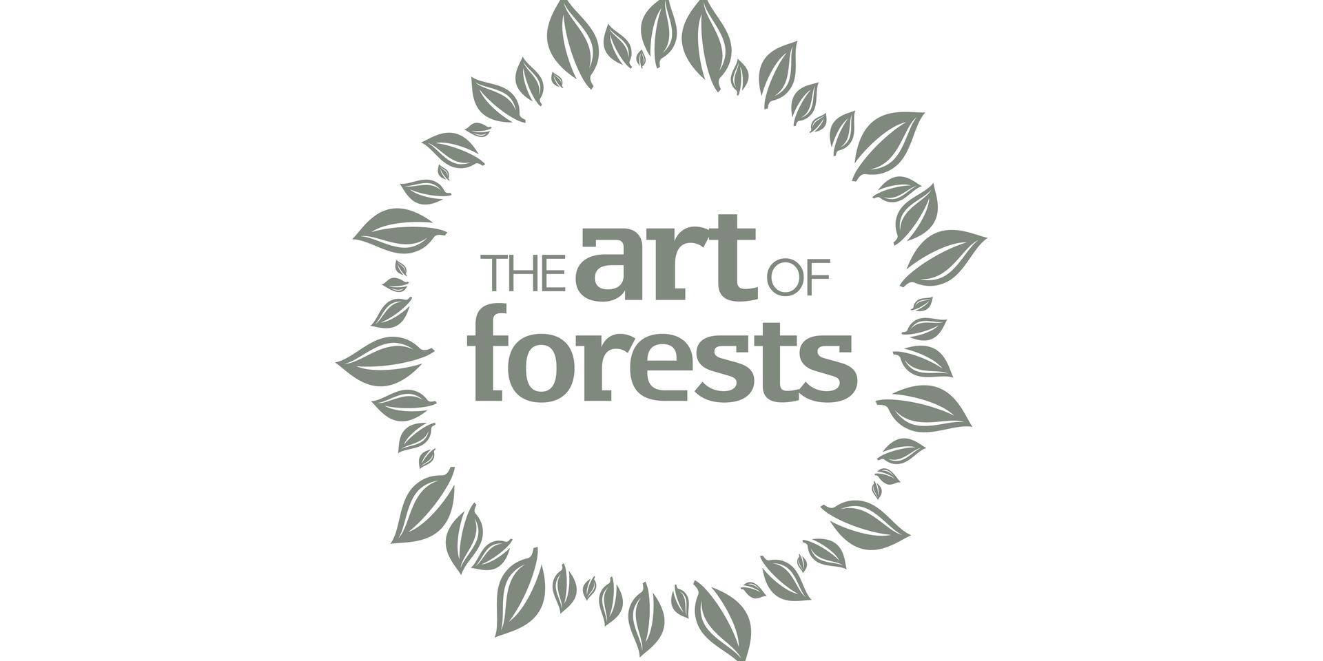 Cover Image for AOF event on "biodiversity" - come and ask everything you want to ask