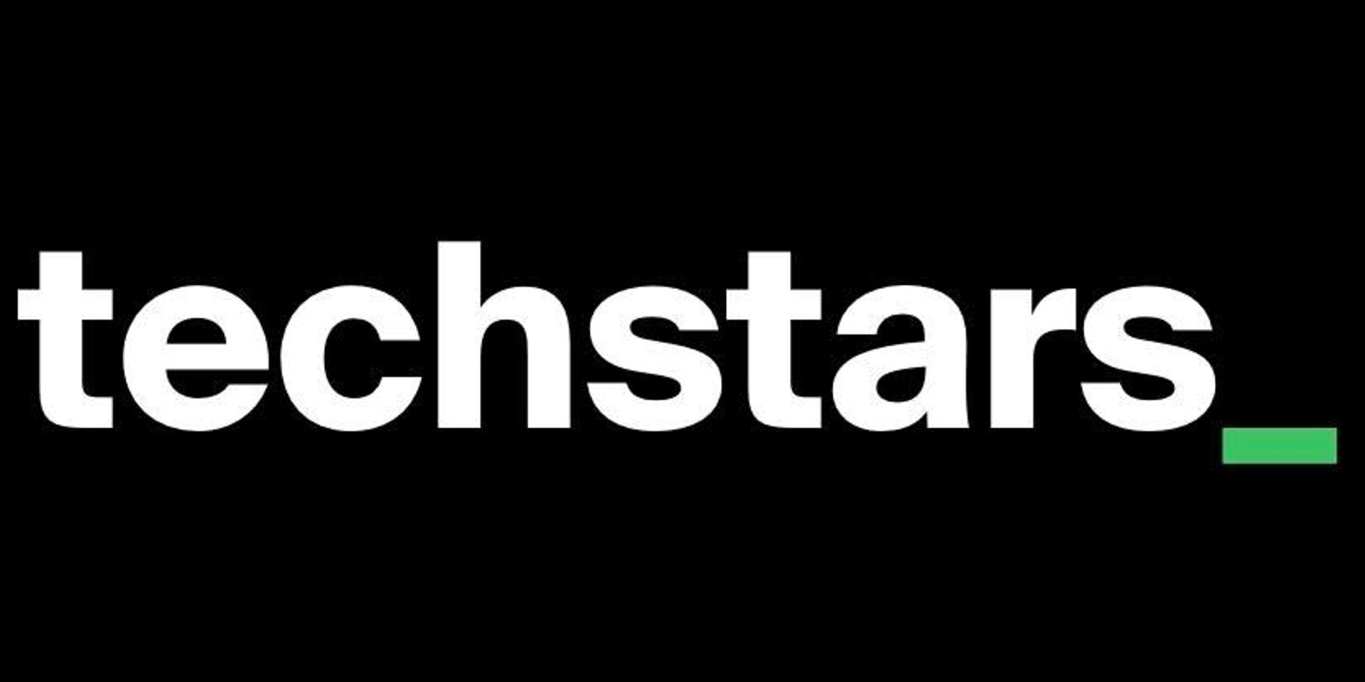 Cover Image for Techstars Open Door Office Hours