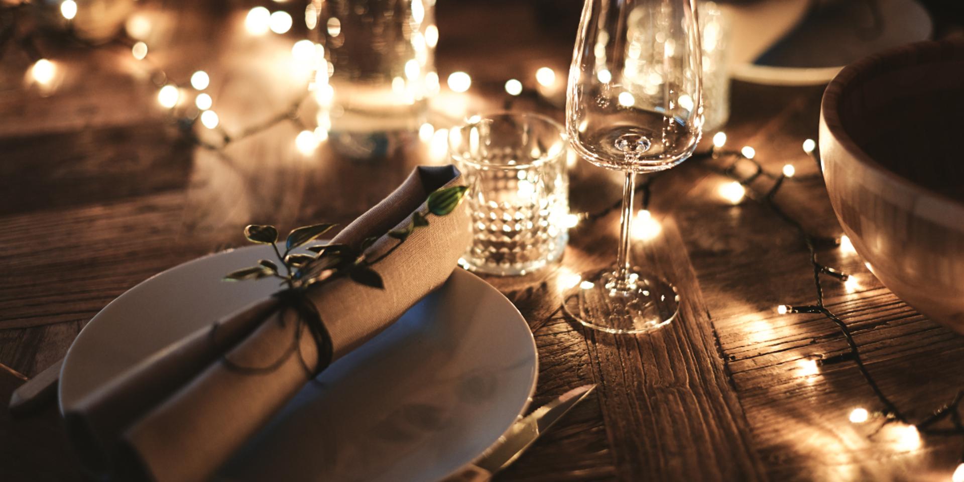 Cover Image for Kokon Community Dinner