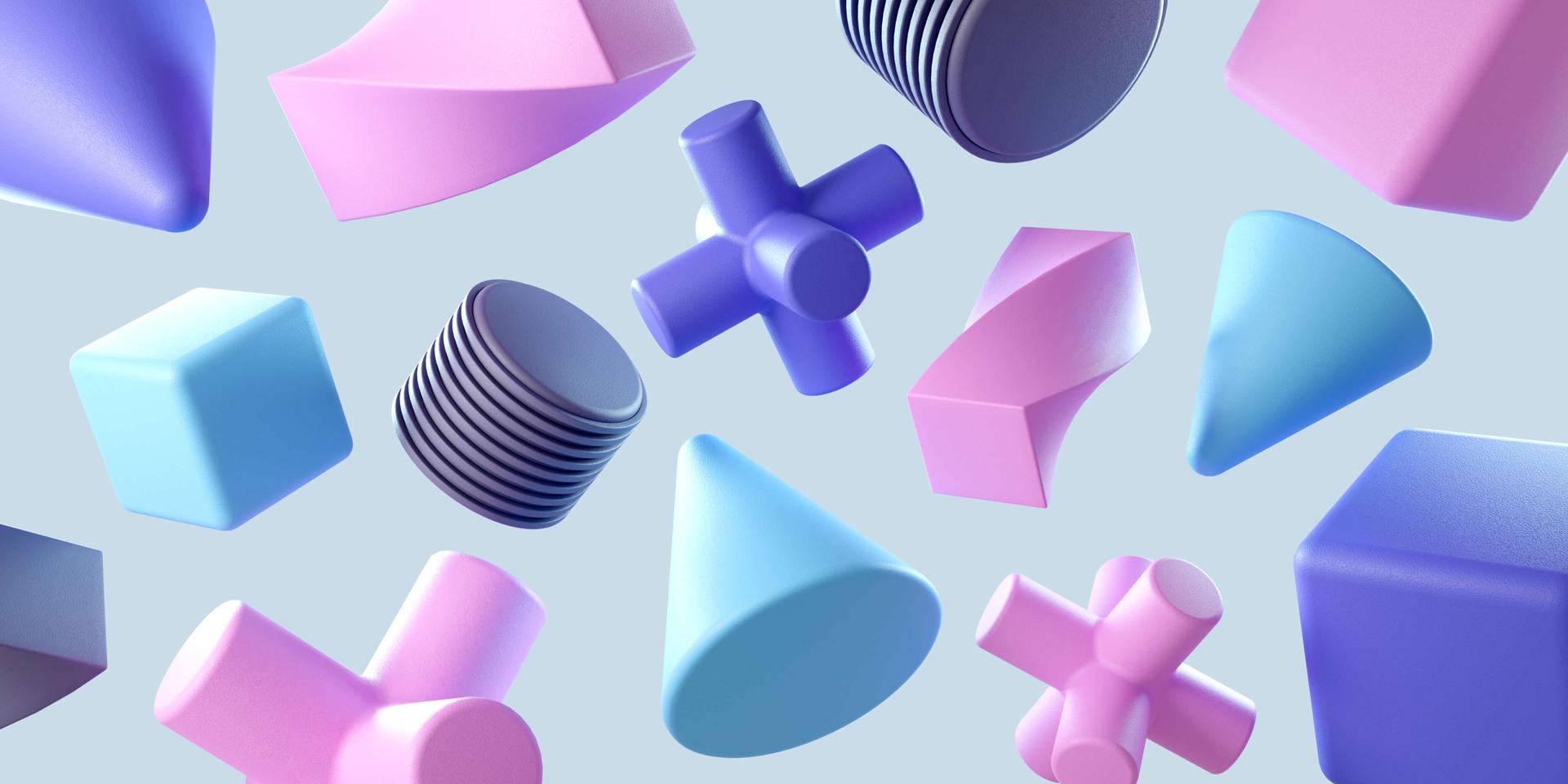 Cover Image for [Members Only] React Workshop