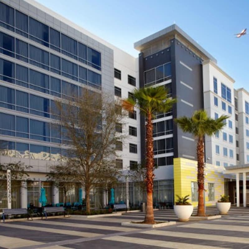 Cover Image for SMARTER FEDS Federal Retirement Workshop - Orlando