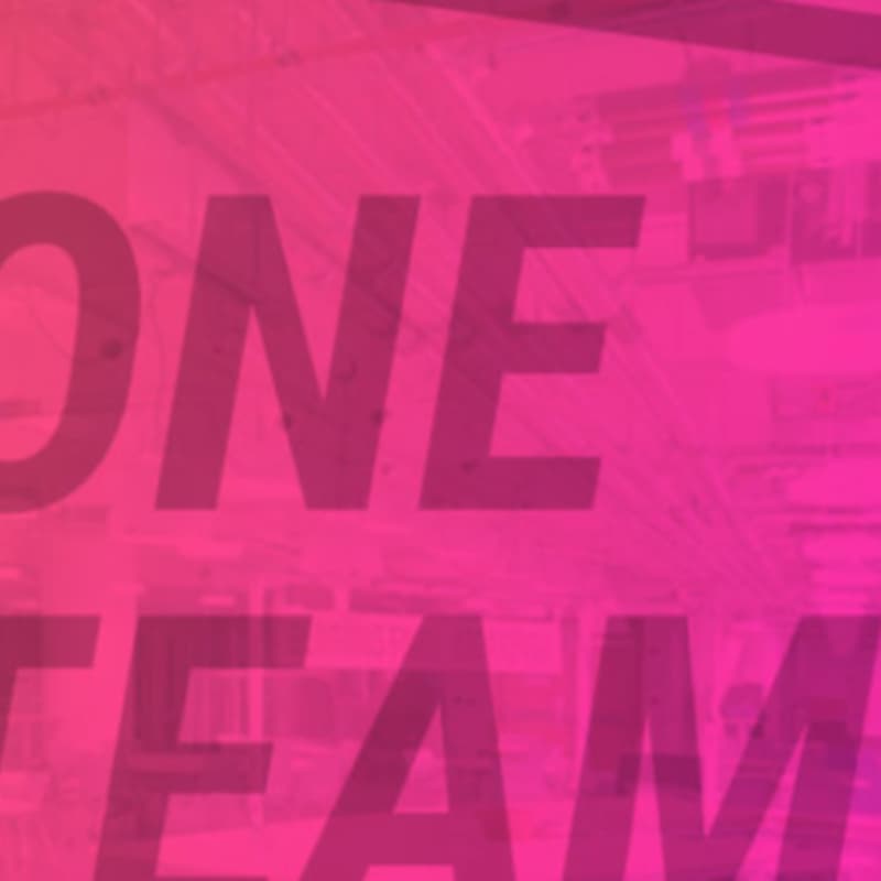 Cover Image for OTG GMT Virtual