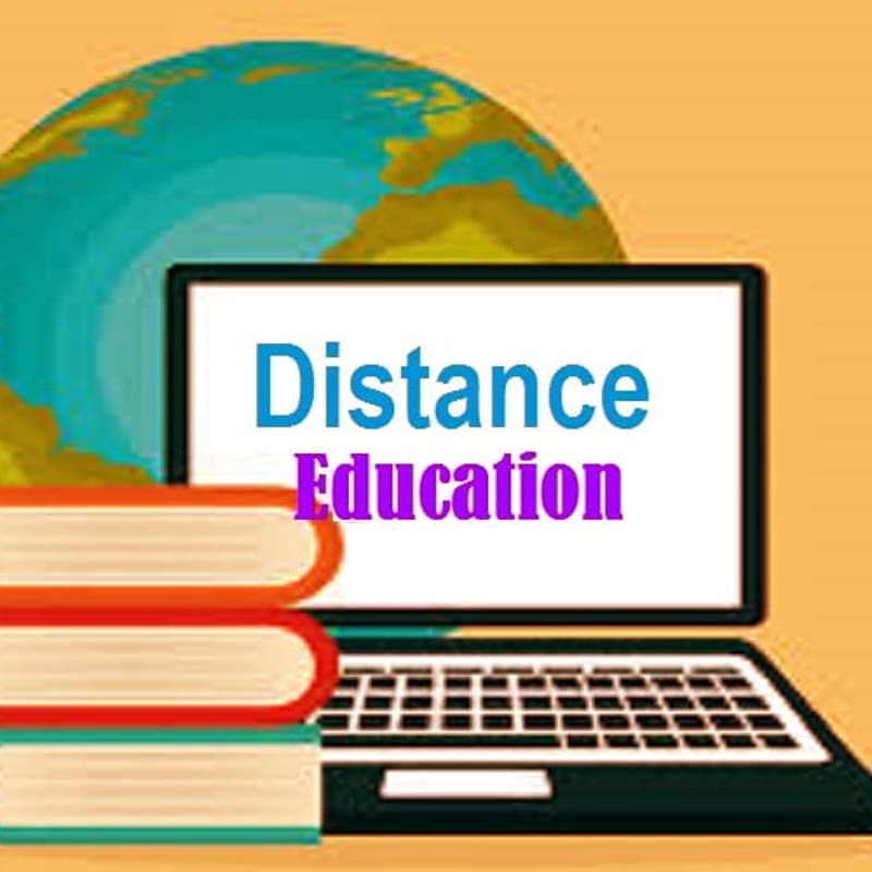 Cover Image for GED Distance Education Information Session