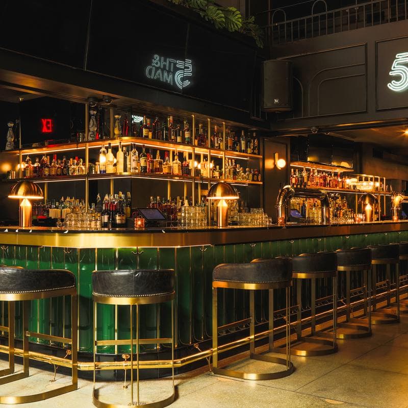 Cover Image for WSO September Happy Hour