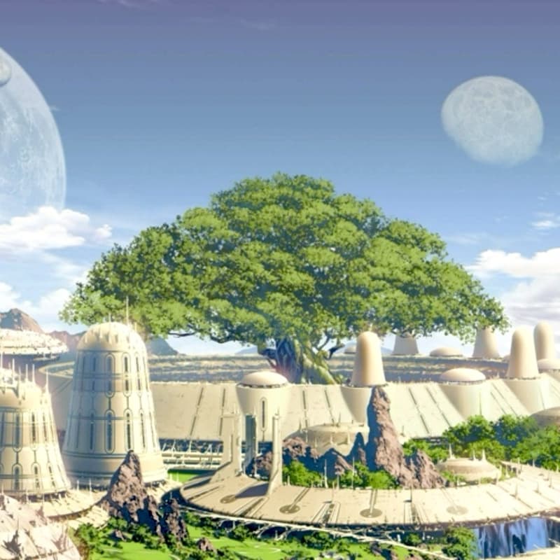 Cover Image for build_republic Overview