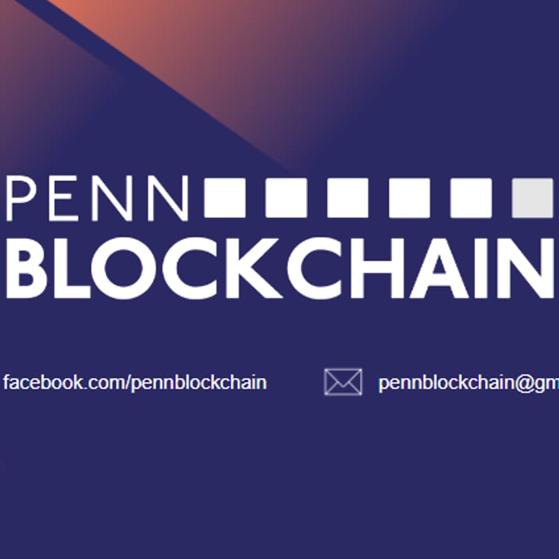 Cover Image for Info Session #2
