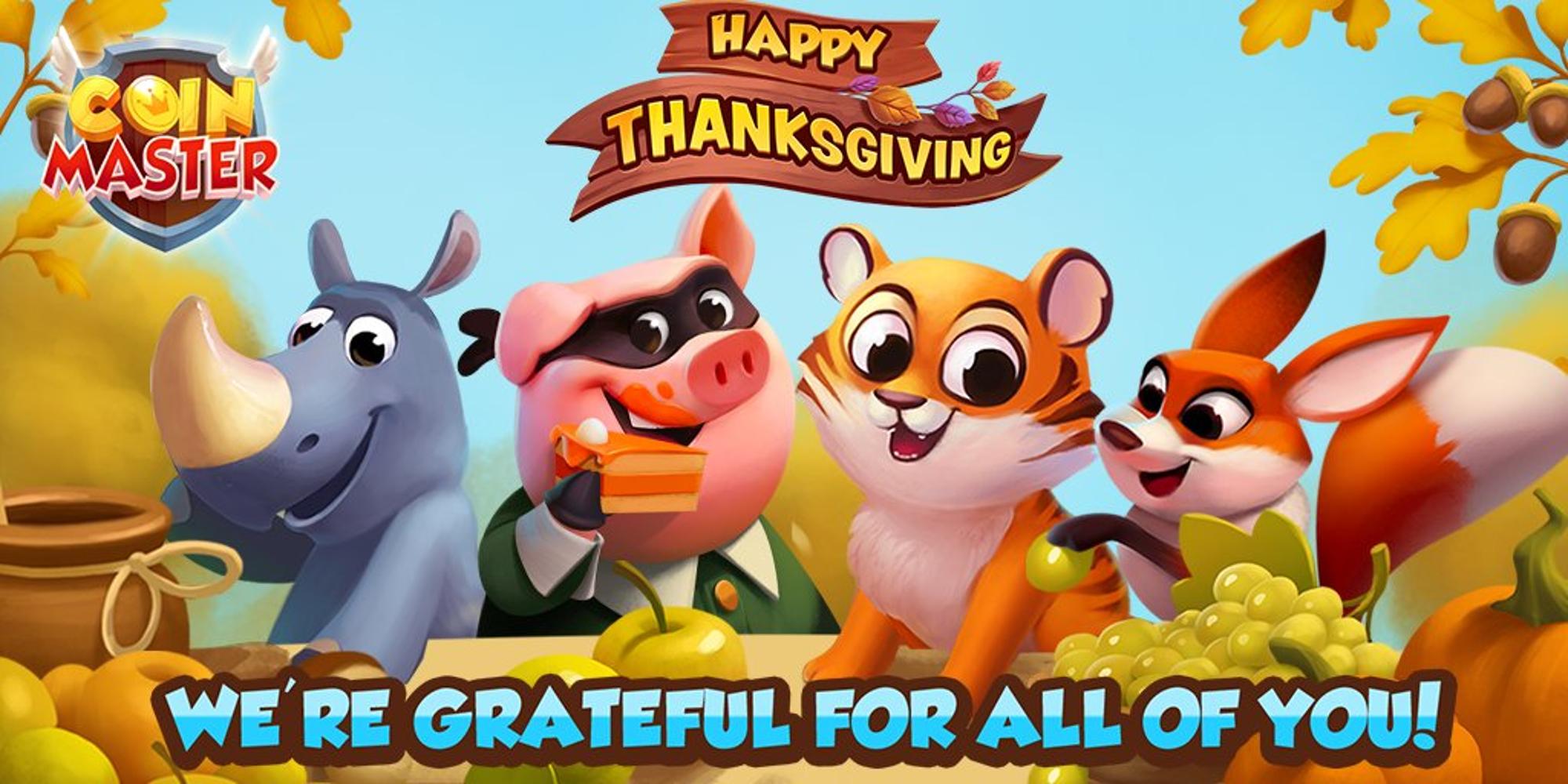 Haktuts blogspot coin masters